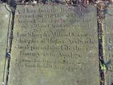 image of grave number 810517